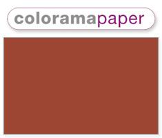 Image of Colorama 196 Copper