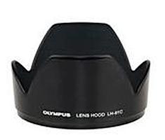 Image of Olympus LH-61C Lens Hood voor 14-42mm en 14-150mm