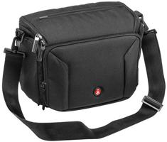 Image of Manfrotto Professional Shoulder Bag 10