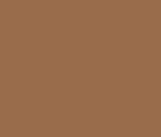 Image of Colorama 1.35 X 11M Peat Brown