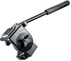 Image of Manfrotto 128RC