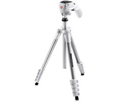 Image of Manfrotto Compact Action - wit
