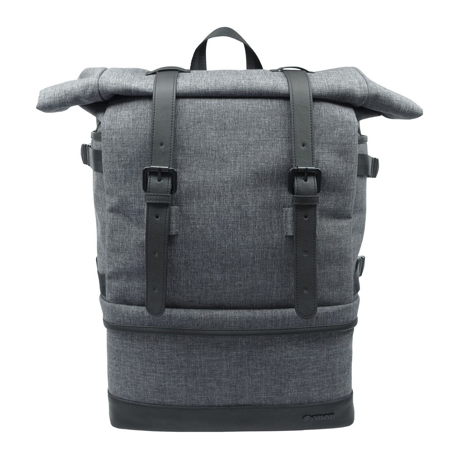 Image of Canon BP10 Backpack Grijs