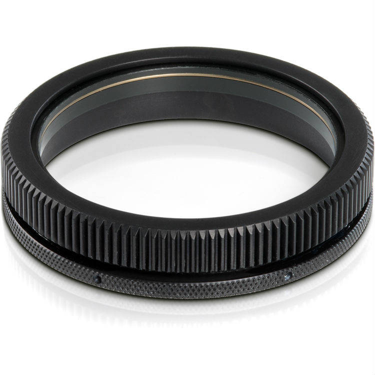 Image of Zeiss ND Lensgear Mini