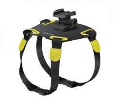 Image of Sony AKA-DM1 Dog Harness HDR-AS15