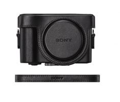 Image of Sony Case voor DSC-HX60V - HX 60 - HX50V - HX50