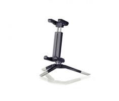 Image of Joby Gorillapod GripTight Micro Stand XL