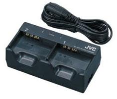 Image of JVC AA-V200