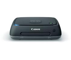 Image of Canon CS-100 Connect Station 9899B004AA