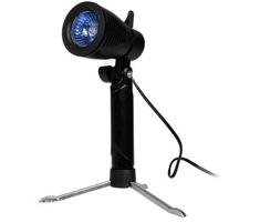 Image of Caruba 2 lampen tbv Fotostudio