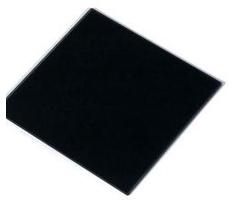 Image of Lee Filter Pro Glass Filter 100x100mm 0.9ND