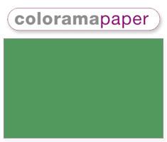 Image of Colorama 1.35 X 11M Apple Green