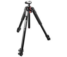 Image of Manfrotto MT055XPRO3 Alu statief