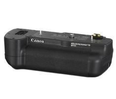 Image of Canon WFT-E4 II B Wireless File Transmitter