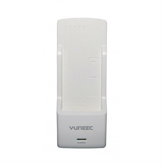 Image of Yuneec Breeze charger
