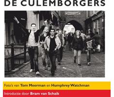 Image of De Culemborgers