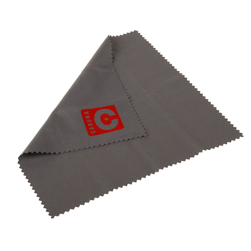 Image of Caruba Microfiber Lensdoek XL