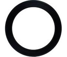 Image of LEE Filters LE 1558 Seven5 Adapter ring 58 mm