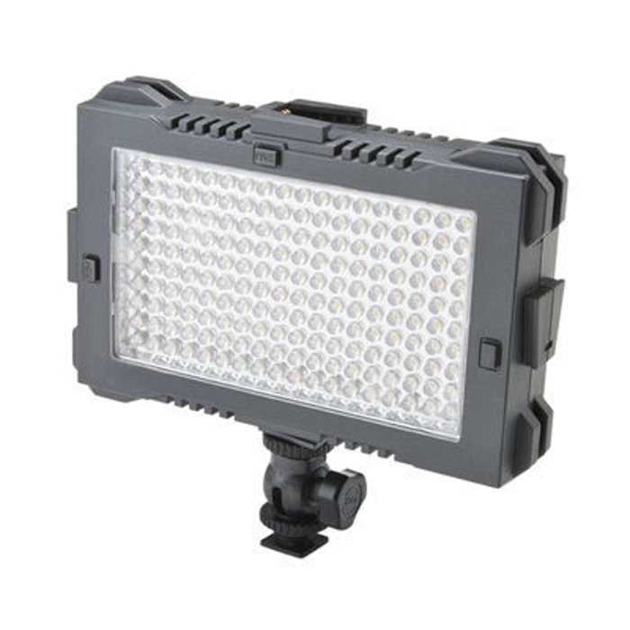Image of F&V Z180S UltraColor Bi-Color LED Video Light