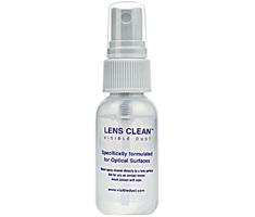Image of Visible Dust Lens Clean 30ml