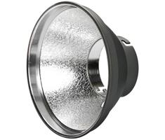 Image of Elinchrom EL26056 Ranger Quadra Grid Reflector 18cm