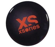 Image of XSories Suck Pad