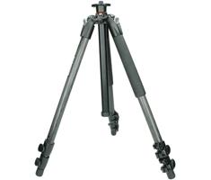 Image of Manfrotto Carbon Tripod View 190CXV3