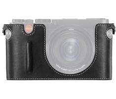 Image of Leica X Vario Camera Protector black