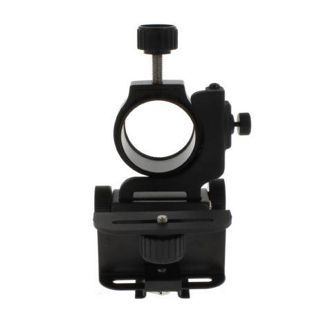 Image of Outdoor Club Universele Camera Adapter LB22