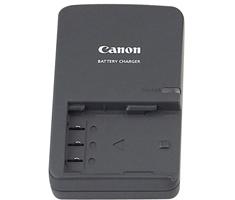 Image of Canon CB-2LHE