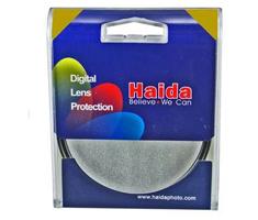 Image of Haida 95mm UV protect filter