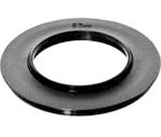 Image of LEE Adapter Ring 62mm