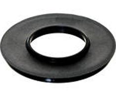 Image of LEE Filters LE 1149 Lens adapter 49mm