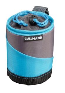 Image of Cullmann Lens Container S