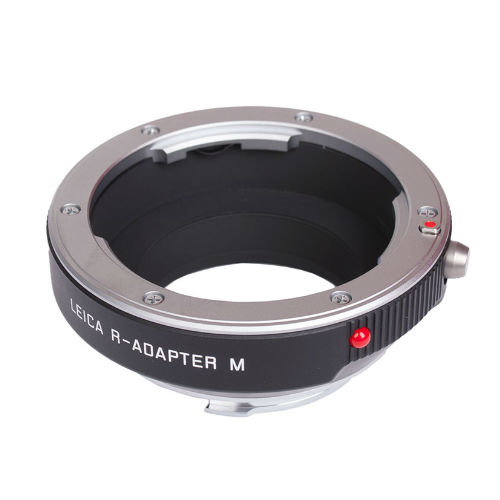 Image of Leica R Adapter M