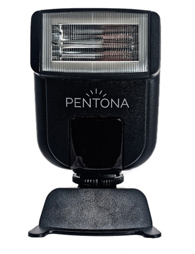 Image of Pentona Blitz MidiSight Olympus/Panasonic