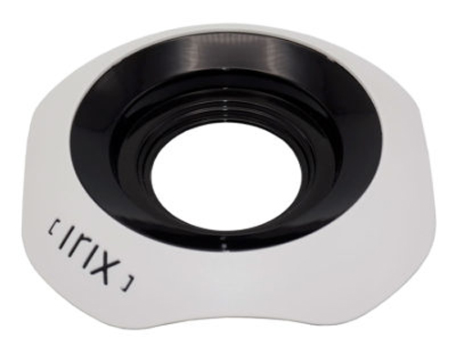 Image of Irix Display Stand White