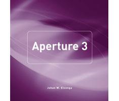 Image of Aperture 3 Boek