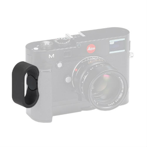 Image of Leica Finger Loop - S - voor Handgrip M (typ 240)