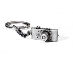 Image of Leica 96342 Keyring UR-Leica