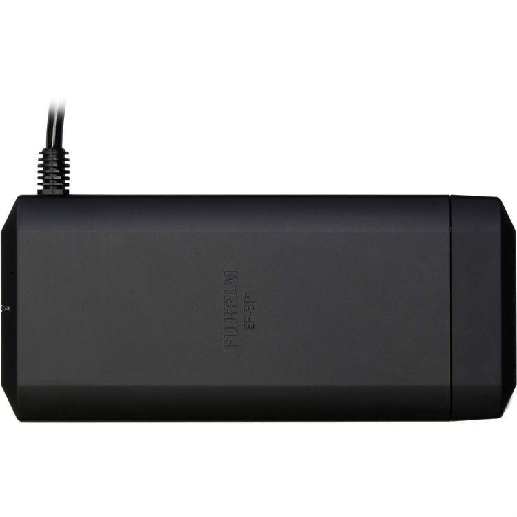 Image of Fuji Battery Pack EF-B1