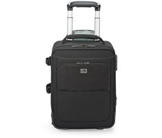 Image of Lowepro camera-trolley - Pro Roller x100 AW