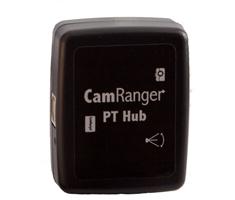 Image of Camranger PT-Hub