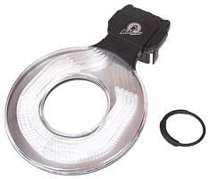 Image of Gopole Rayflash Universal Ringflash Adapter S