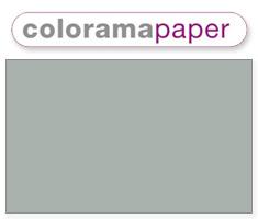 Image of Colorama 123 Cloud Grey 2,72mtr.(wide) x 11mtr.(long)