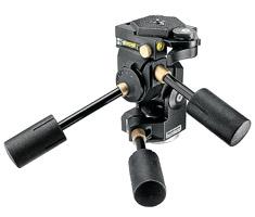 Image of Manfrotto 229