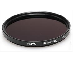 Image of Hoya 82mm ND1000 PRO