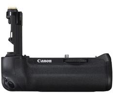 Image of Canon BG-E16 Accugrip