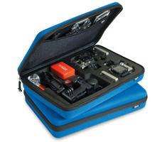 Image of SP Gadgets Case GoPro-edition - Blauw - Large