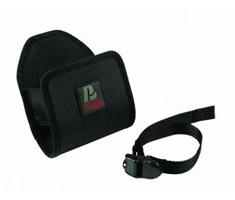 Image of Petrol Bags PD700 External Tripod Pouch for DSLR BAGS